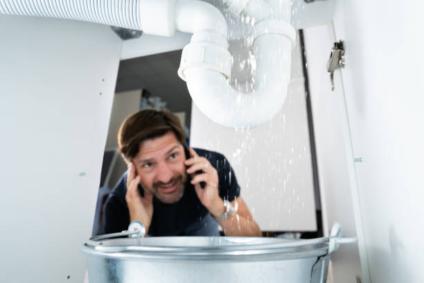 Best Toilet Repair Services  in Westmont, PA