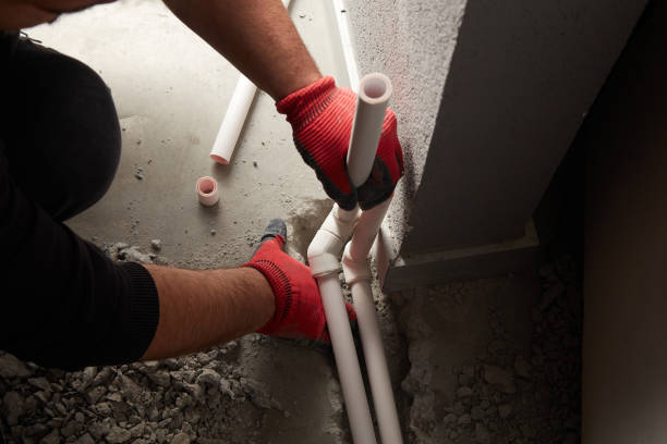 Best Plumbing Services Near Me  in Westmont, PA