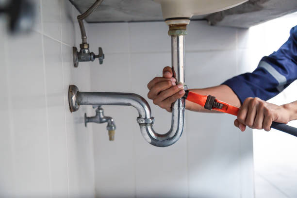 Best Water Heater Repair  in Westmont, PA
