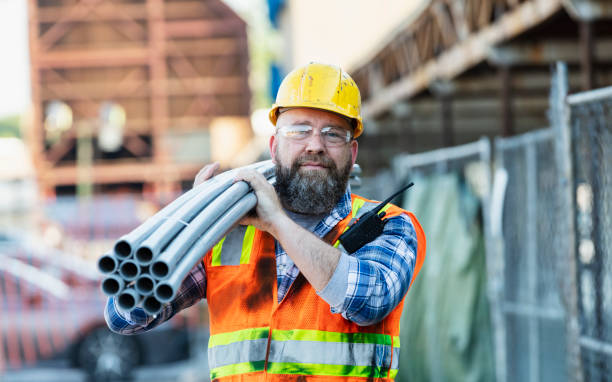 Best Residential Plumbing Services  in Westmont, PA
